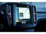 Volvo XC40 1.5 T2 Business Pro / Aut / Adaptive Cruise / Trekhaak / Incl BTW