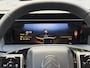 Citroën C5 Aircross Max Comfort Range EV 73kWh 210pk
