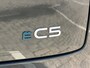 Citroën C5 Aircross Max Comfort Range EV 73kWh 210pk