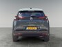 Citroën C5 Aircross Max Comfort Range EV 73kWh 210pk