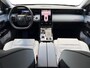 Citroën C5 Aircross Max Comfort Range EV 73kWh 210pk