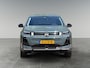 Citroën C5 Aircross Max Comfort Range EV 73kWh 210pk