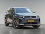 Citroën C5 Aircross Max Comfort Range EV 73kWh 210pk