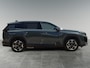 Citroën C5 Aircross Max Comfort Range EV 73kWh 210pk