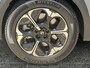 Citroën C5 Aircross Max Comfort Range EV 73kWh 210pk