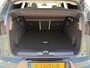Citroën C5 Aircross Max Comfort Range EV 73kWh 210pk