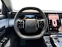 Citroën C5 Aircross Max Comfort Range EV 73kWh 210pk
