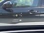 Citroën C5 Aircross Max Comfort Range EV 73kWh 210pk