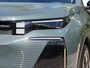 Citroën C5 Aircross Max Comfort Range EV 73kWh 210pk