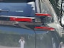 Citroën C5 Aircross Max Comfort Range EV 73kWh 210pk