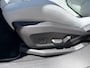 Citroën C5 Aircross Max Comfort Range EV 73kWh 210pk