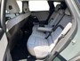 Citroën C5 Aircross Max Comfort Range EV 73kWh 210pk