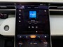 Citroën C5 Aircross Max Comfort Range EV 73kWh 210pk