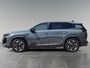 Citroën C5 Aircross Max Comfort Range EV 73kWh 210pk