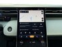 Citroën C5 Aircross Max Comfort Range EV 73kWh 210pk