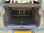Citroën C5 Aircross Max Comfort Range EV 73kWh 210pk