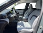 Citroën C5 Aircross Max Comfort Range EV 73kWh 210pk