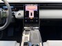 Citroën C5 Aircross Max Comfort Range EV 73kWh 210pk