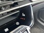 Peugeot e-208 EV GT 350 50 kWh Navigatie | Camera | Stoelverwarming | Dealer Onderhouden I SOH 96%