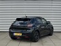 Peugeot e-208 EV GT 350 50 kWh Navigatie | Camera | Stoelverwarming | Dealer Onderhouden I SOH 96%