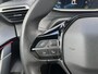 Peugeot e-208 EV GT 350 50 kWh Navigatie | Camera | Stoelverwarming | Dealer Onderhouden I SOH 96%