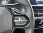 Peugeot e-208 EV GT 350 50 kWh Navigatie | Camera | Stoelverwarming | Dealer Onderhouden I SOH 96%