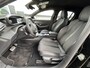 Peugeot e-208 EV GT 350 50 kWh Navigatie | Camera | Stoelverwarming | Dealer Onderhouden I SOH 96%