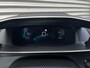 Peugeot e-208 EV GT 350 50 kWh Navigatie | Camera | Stoelverwarming | Dealer Onderhouden I SOH 96%