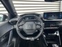 Peugeot e-208 EV GT 350 50 kWh Navigatie | Camera | Stoelverwarming | Dealer Onderhouden I SOH 96%