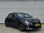 Peugeot e-208 EV GT 350 50 kWh Navigatie | Camera | Stoelverwarming | Dealer Onderhouden I SOH 96%