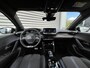 Peugeot e-208 EV GT 350 50 kWh Navigatie | Camera | Stoelverwarming | Dealer Onderhouden I SOH 96%