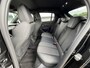 Peugeot e-208 EV GT 350 50 kWh Navigatie | Camera | Stoelverwarming | Dealer Onderhouden I SOH 96%