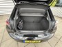 Peugeot e-208 EV GT 350 50 kWh Navigatie | Camera | Stoelverwarming | Dealer Onderhouden I SOH 96%