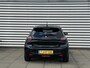 Peugeot e-208 EV GT 350 50 kWh Navigatie | Camera | Stoelverwarming | Dealer Onderhouden I SOH 96%