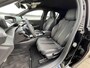 Peugeot e-208 EV GT 350 50 kWh Navigatie | Camera | Stoelverwarming | Dealer Onderhouden I SOH 96%