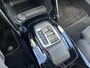 Peugeot e-208 EV GT 350 50 kWh Navigatie | Camera | Stoelverwarming | Dealer Onderhouden I SOH 96%