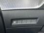 Peugeot e-208 EV GT 350 50 kWh Navigatie | Camera | Stoelverwarming | Dealer Onderhouden I SOH 96%