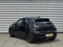 Peugeot e-208 EV GT 350 50 kWh Navigatie | Camera | Stoelverwarming | Dealer Onderhouden I SOH 96%