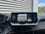 Peugeot e-208 EV GT 350 50 kWh Navigatie | Camera | Stoelverwarming | Dealer Onderhouden I SOH 96%