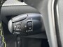 Peugeot e-208 EV GT 350 50 kWh Navigatie | Camera | Stoelverwarming | Dealer Onderhouden I SOH 96%