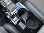 Peugeot e-208 EV GT 350 50 kWh Navigatie | Camera | Stoelverwarming | Dealer Onderhouden I SOH 96%