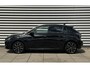 Peugeot e-208 EV GT 350 50 kWh Navigatie | Camera | Stoelverwarming | Dealer Onderhouden I SOH 96%