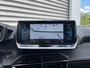Peugeot e-208 EV GT 350 50 kWh Navigatie | Camera | Stoelverwarming | Dealer Onderhouden I SOH 96%