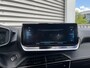 Peugeot e-208 EV GT 350 50 kWh Navigatie | Camera | Stoelverwarming | Dealer Onderhouden I SOH 96%