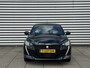 Peugeot e-208 EV GT 350 50 kWh Navigatie | Camera | Stoelverwarming | Dealer Onderhouden I SOH 96%