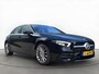 Mercedes-Benz A-klasse 200 163PK Premium+ AMG Pano Memory Sfeer