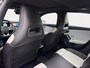 Mercedes-Benz A-klasse 200 163PK Premium+ AMG Pano Memory Sfeer