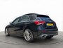 Mercedes-Benz A-klasse 200 163PK Premium+ AMG Pano Memory Sfeer