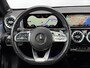 Mercedes-Benz A-klasse 200 163PK Premium+ AMG Pano Memory Sfeer