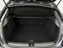 Mercedes-Benz A-klasse 200 163PK Premium+ AMG Pano Memory Sfeer